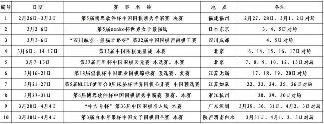 第82分钟，佩德罗左路直塞球三笘薫横传门前格罗斯推射打偏了。